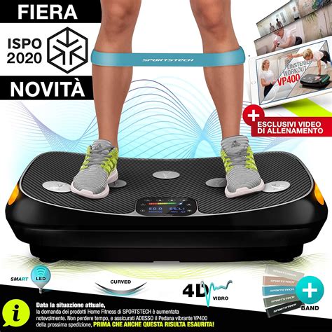 pedana4d|Iba pa.
